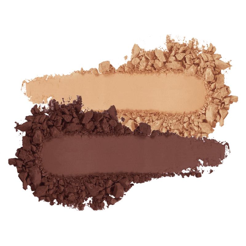 Thailor Collection: Contour Duo