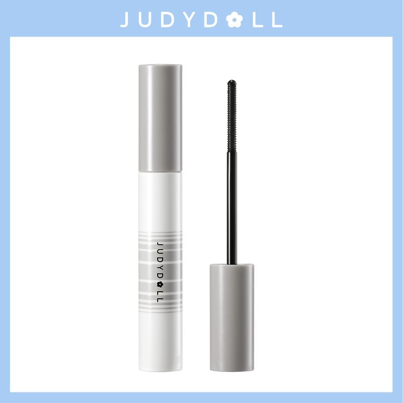 Judydoll Mascara Remover 1 PCS