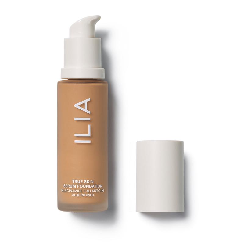 True Skin Serum Foundation