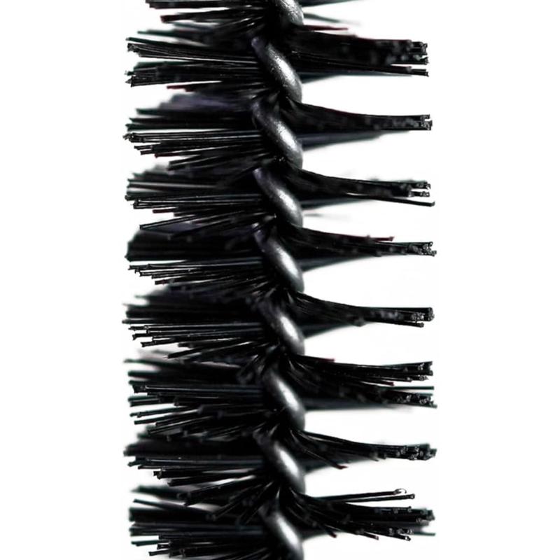 Prosa Mascara - Long-lasting formula for voluminous lashes - Makeup