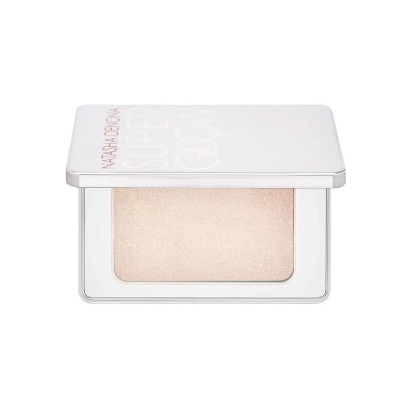 SUPER GLOW HIGHLIGHTER