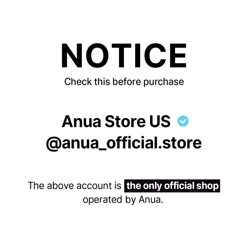 [Anua Official Store] Dark Spot Correcting Serum : 10% Niacinamide+ 4% Tranexamic Acid 1.01 fl.oz. (30ml) ｜ Niacinamide Serum, PM Skincare product