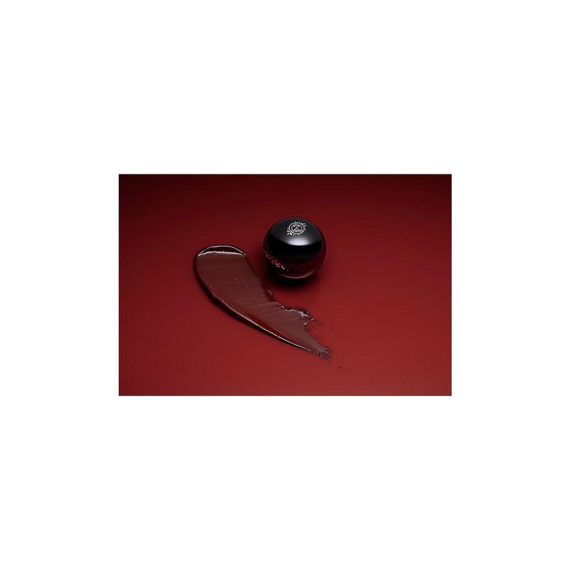 Rituel de Fille The Black Orb Enigmatic Eyeliner in Iron