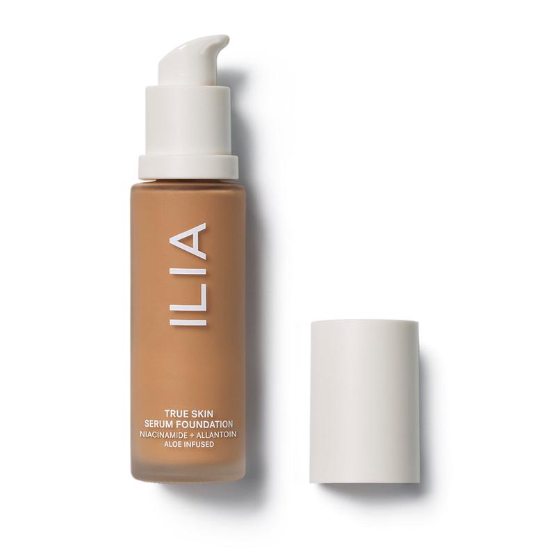 True Skin Serum Foundation