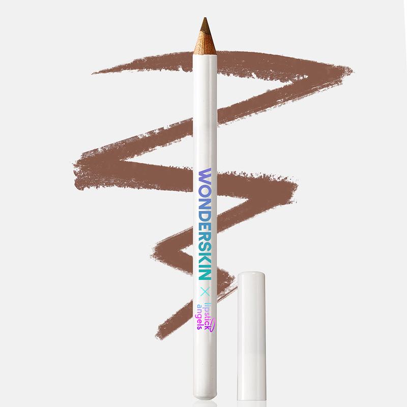 WONDER BLADING Brow Pomade in a Pencil