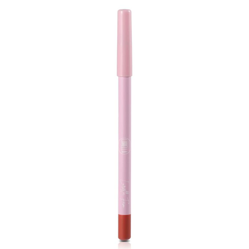 LurellaFam Lip Liner