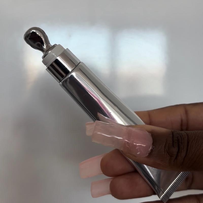 2X Extreme lip filler pen with TINT (Pre order)