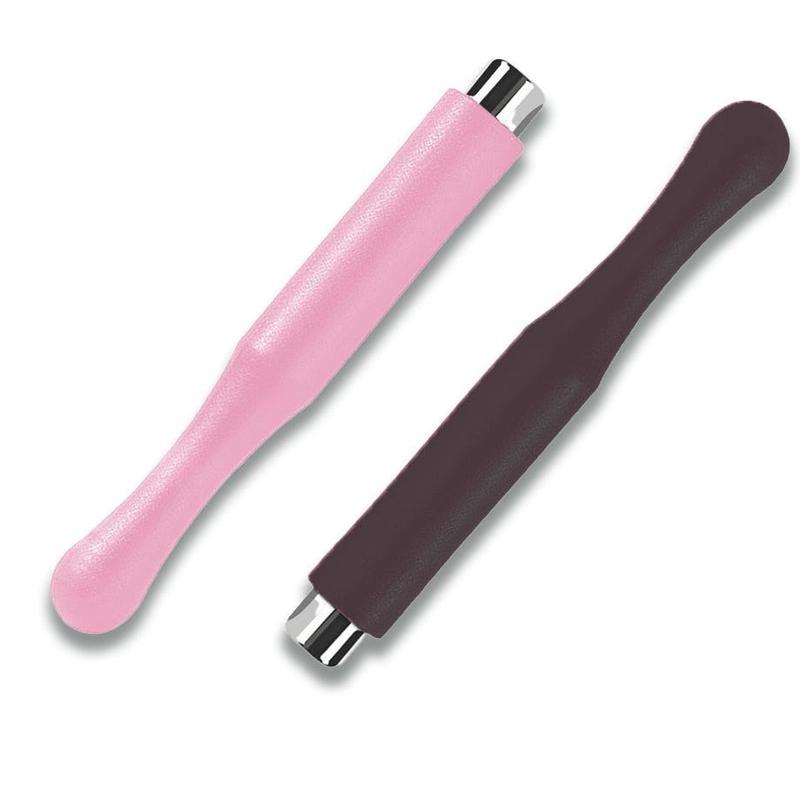 Magnet Tool For Eye & Face Palettes - Available In Pink & Black