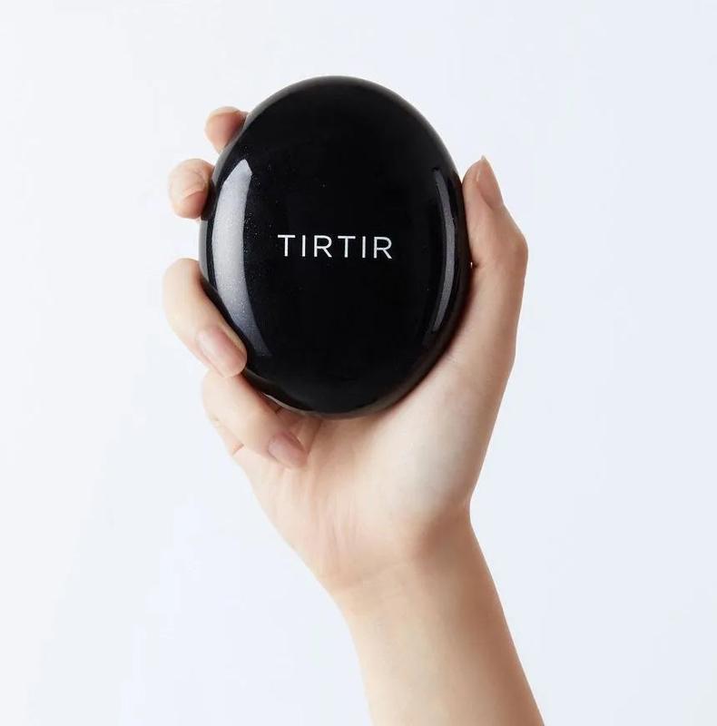 TIRTIR Mask Fit Cushion 18g