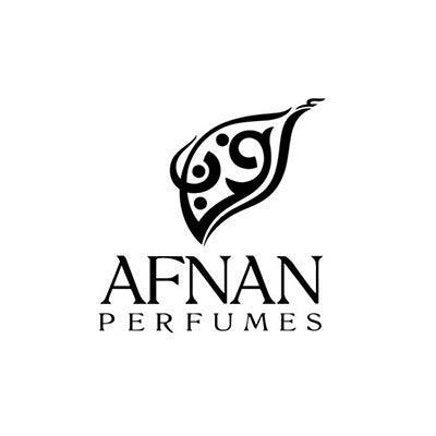 Afnan 9Am Dive Eau de Parfum Spray for Unisex, 3.4 Ounce