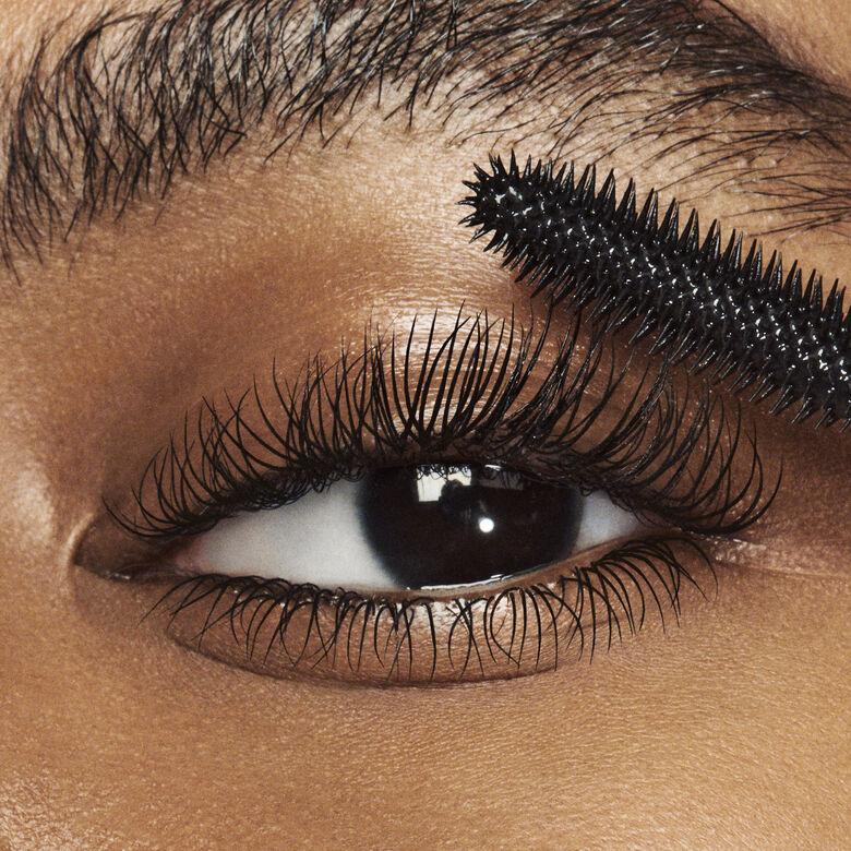 Lash it Loud Mascara