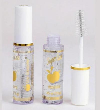 Apple Mascaras (Variety All)