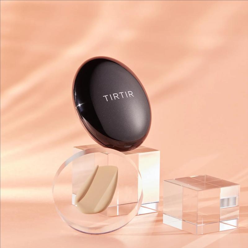 TIRTIR Mask Fit Cushion 18g