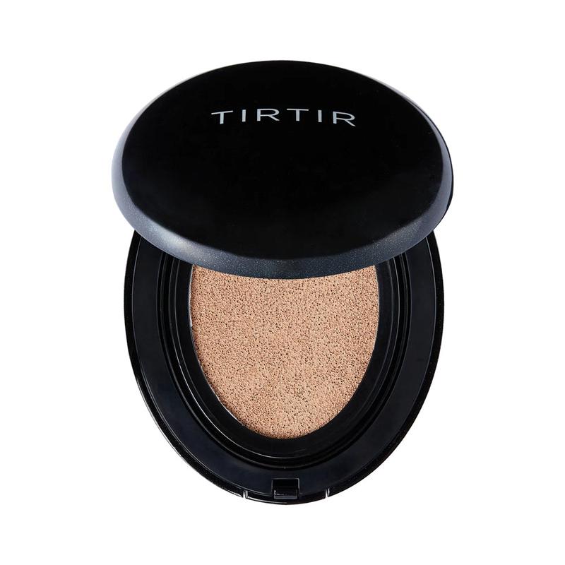 TIRTIR Mask Fit Cushion 18g