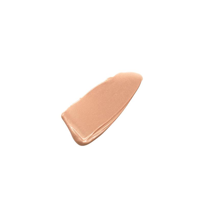 Charlotte Tilbury Supermodel Body Highlighter