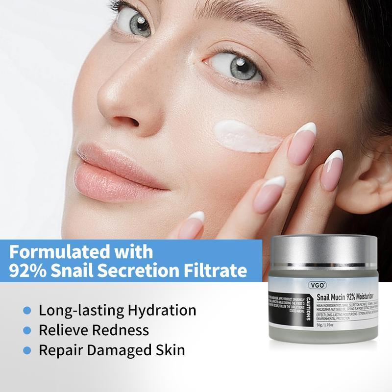 Ultimate Hydration and Nourishment for Radiant Skin Hydrating USA Skin Care Set Moisture Moisturizing Cream Gentle Hyaluronic Comfort resh cream philosophy Skin Repair Hydrate