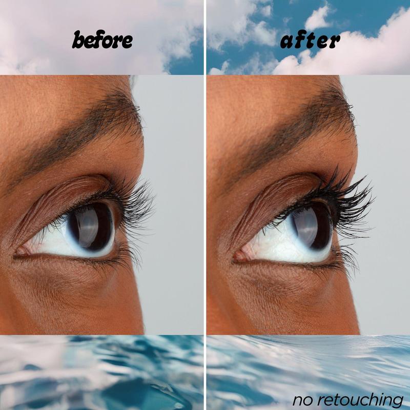 Surf Lash Mascara