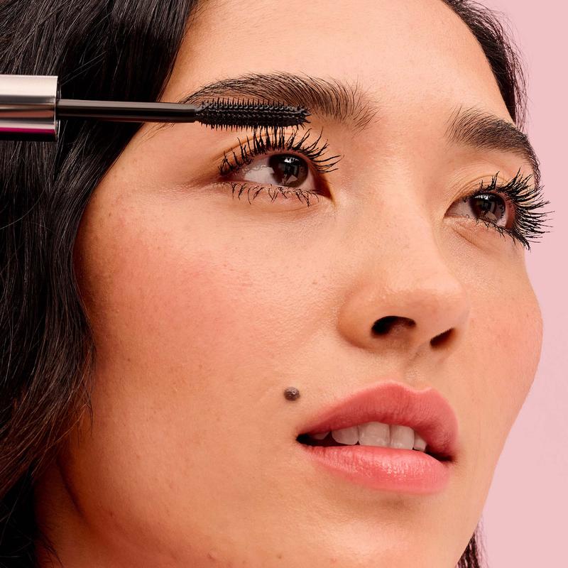 Benefit Cosmetics BANGin' LASH Fest Mascara Set