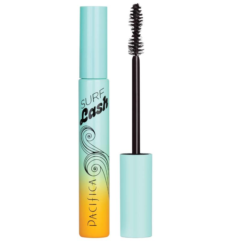 Surf Lash Mascara