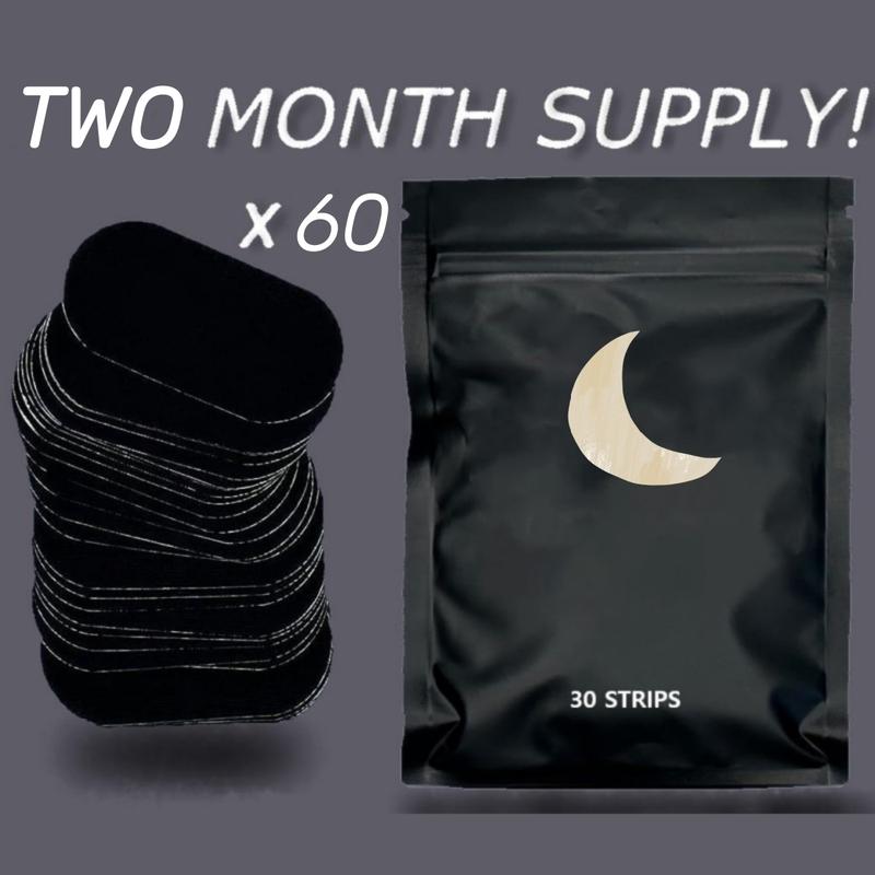 Your best sleep ever with mouth tape for sleep Comfort Mouth Tape for Mouth Breathing,Mouth Tape for Sleeping,Mouth Tape for Stop Snoring, Mouth Tape for a Healthy Sleep sleep tape