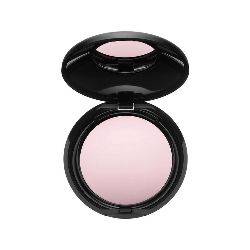 Skin Fetish: Sublime Perfection Blurring Under-Eye Powder