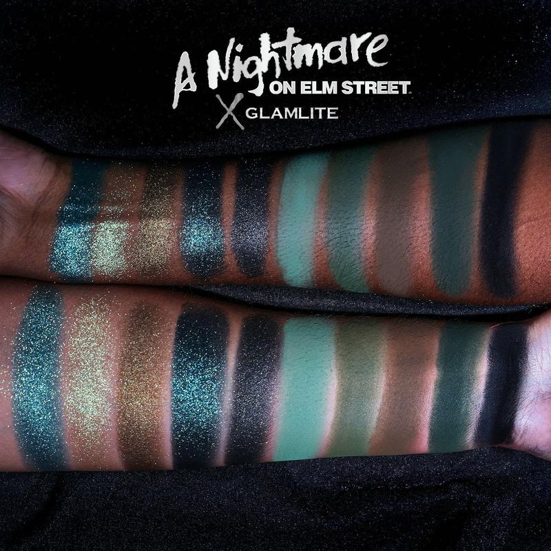 A Nightmare on Elm Street 