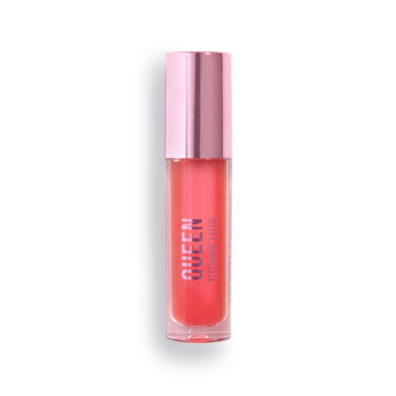 Watermelon Mega Volume Lip Enhancer