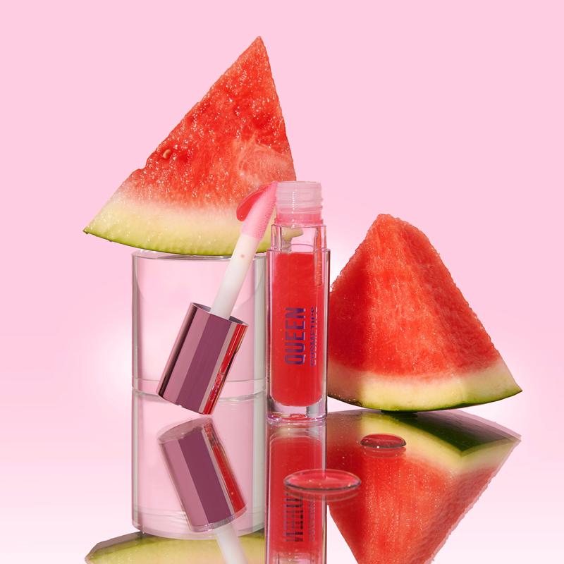 Watermelon Mega Volume Lip Enhancer