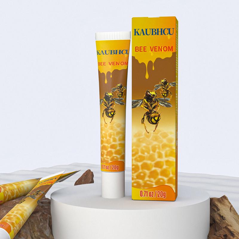  KAUBHCU Moisturizing Hand Cream Body Lotion