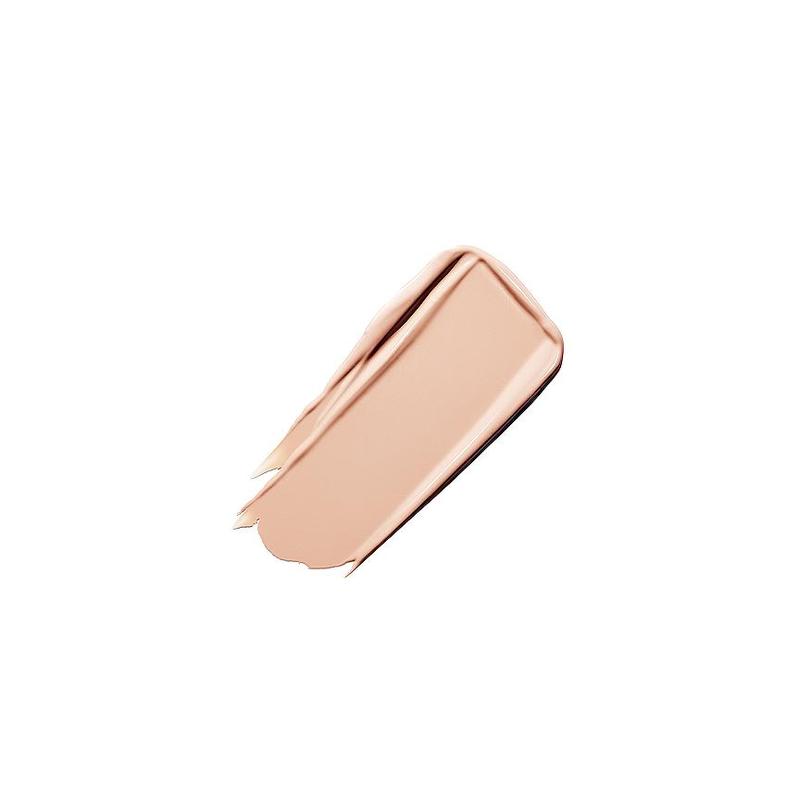 Kosas Revealer Super Creamy + Brightening Concealer with Caffeine and Hyaluronic Acid in 4.5 N