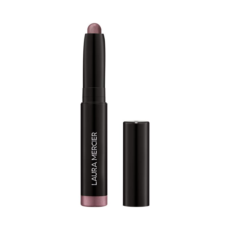 Caviar Stick Eye Shadow Mini