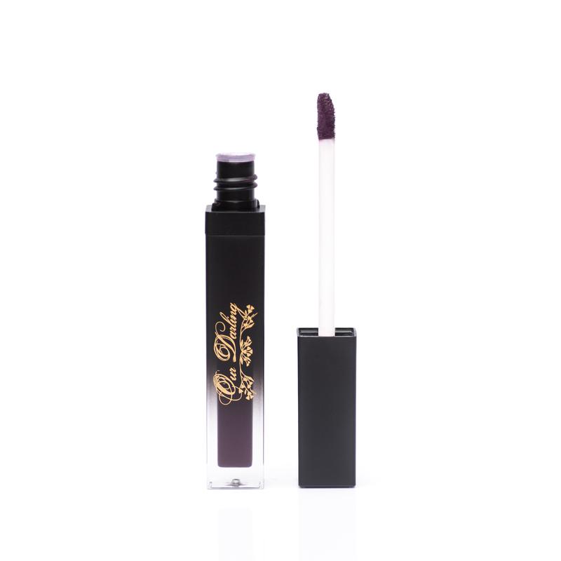 Our Darling Liquid Lipstick