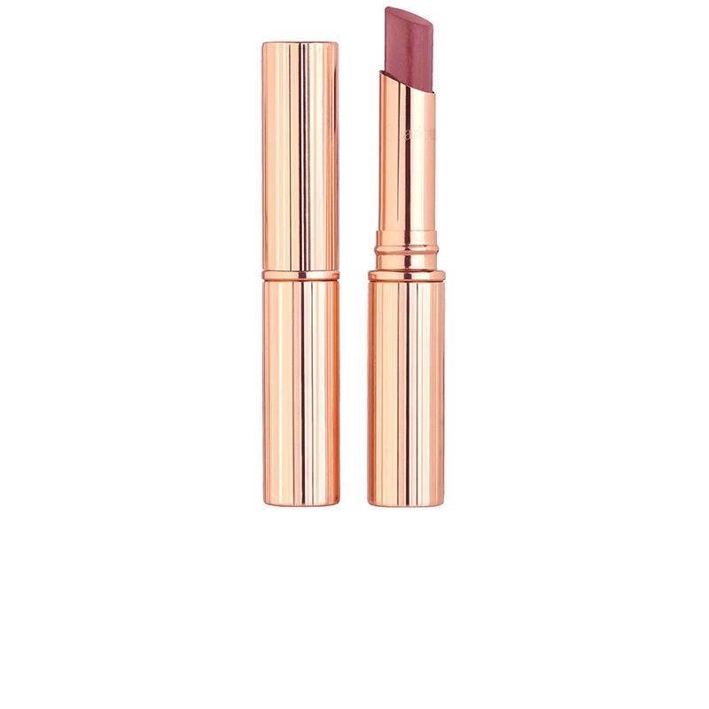 Charlotte Tilbury Superstar Lips in Pillow Talk