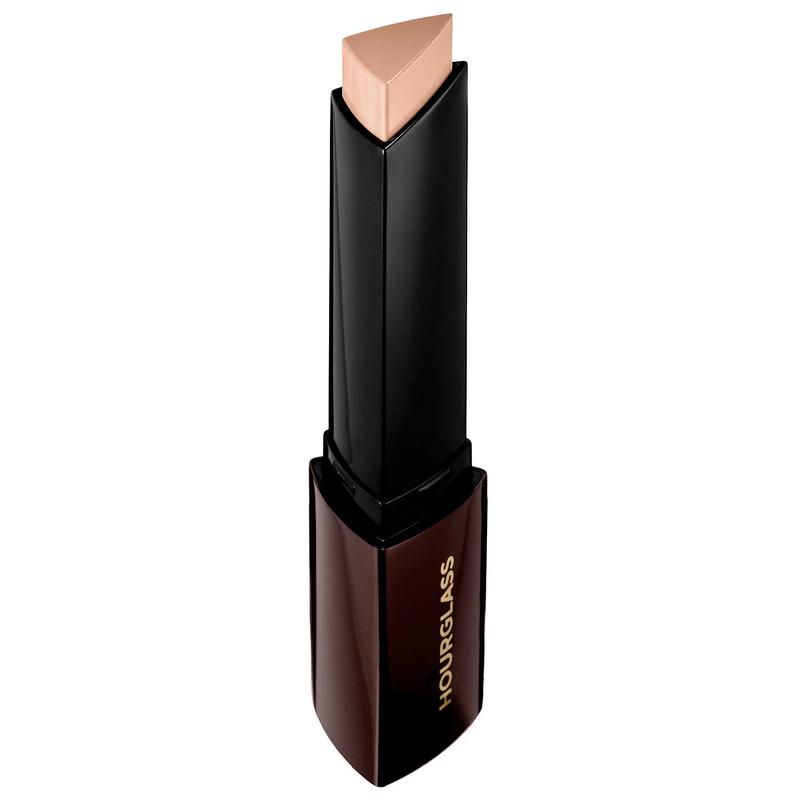 Vanish™ Seamless Finish Foundation Stick