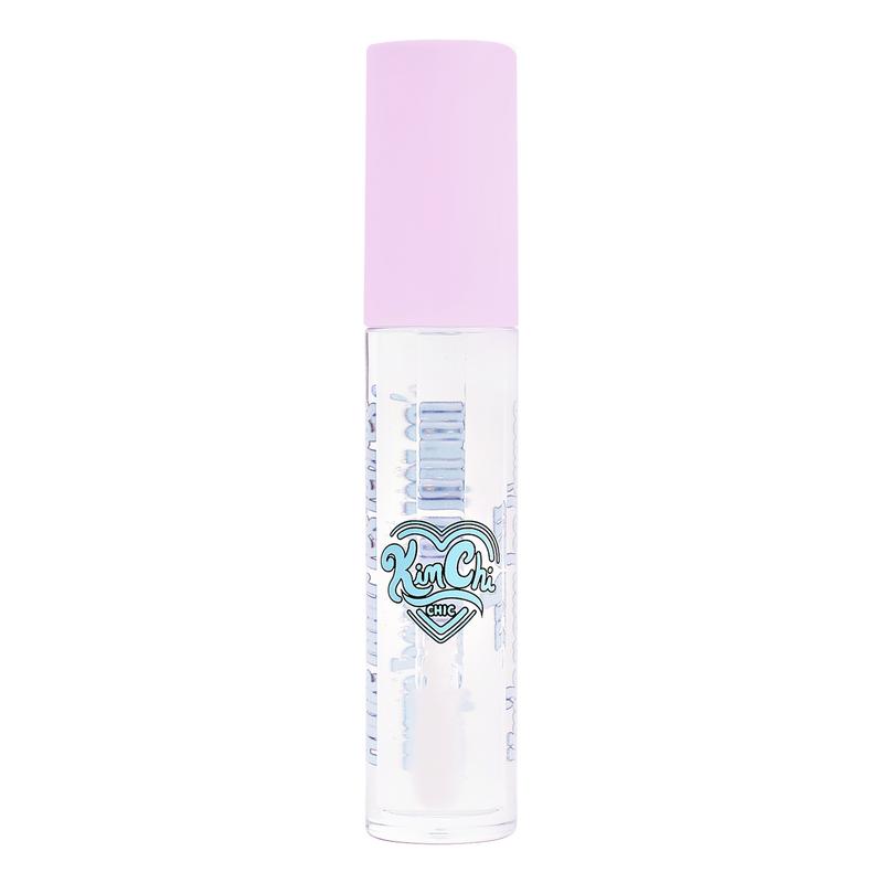 Lip Oil - 01 Huile