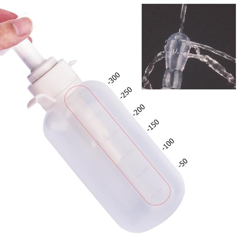 Reusable Private Area Cleansing System, Portable Travel Toilet Sprayer for Men and Women, Female Postpartum and Perineal Care Dishwashers, Intimate Care Products, Christmas Gift