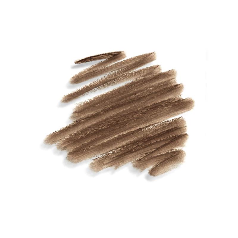 Uni-Brow Universal Shade Eyebrow Pencil