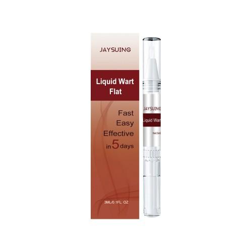 Wart Cream Pen Skin Tags Wart Removal Moles Chicken Eye Smooth Moisturizing Skin Repair-mbhl0037-J