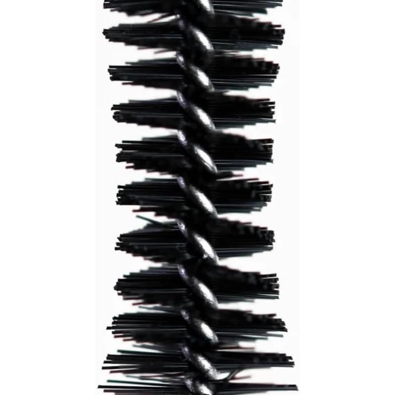 Prosa Mascara Pack of 5