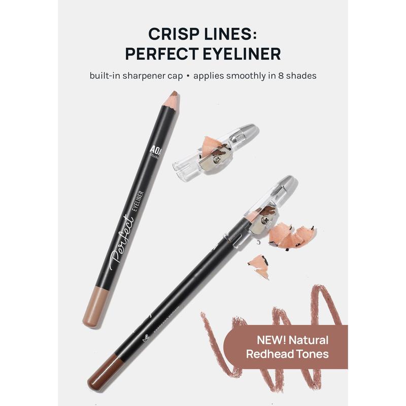 AOA Perfect Eyeliner Pencil