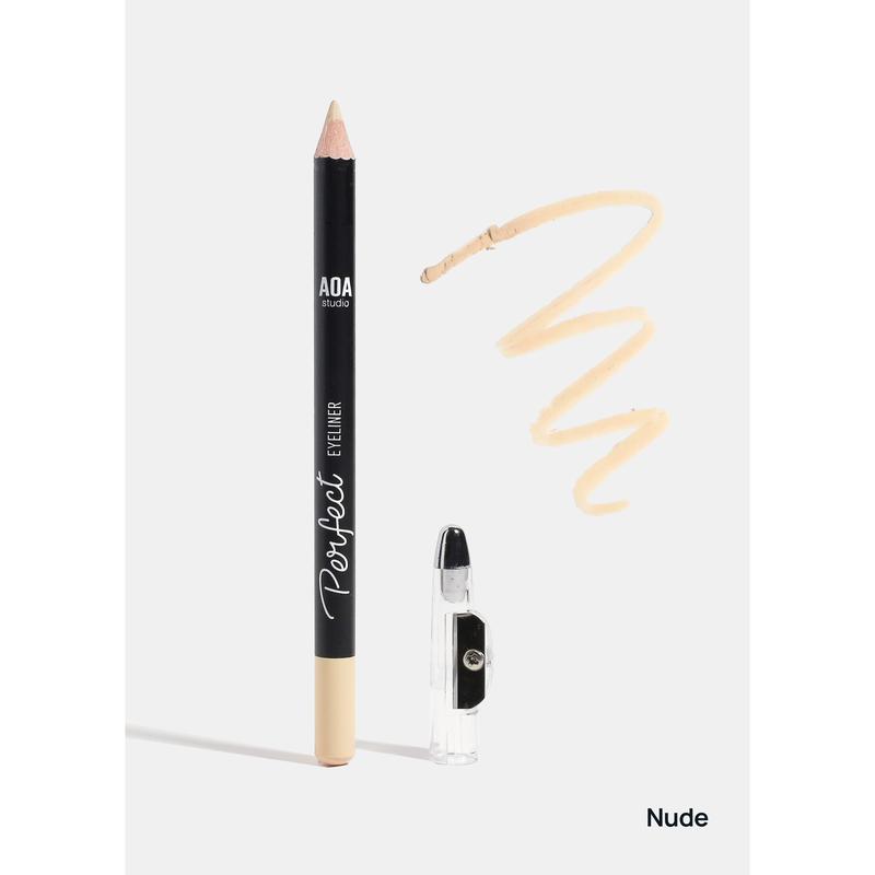 AOA Perfect Eyeliner Pencil