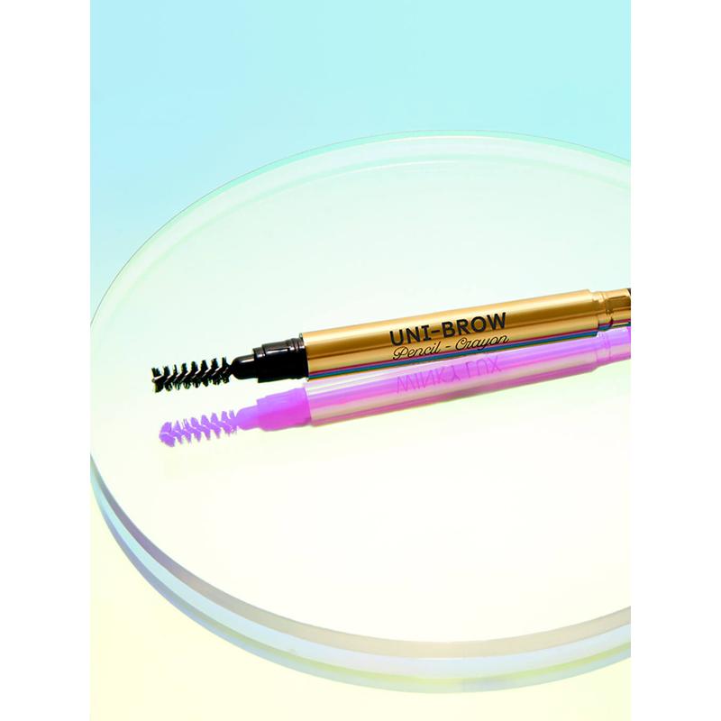 Uni-Brow Universal Shade Eyebrow Pencil