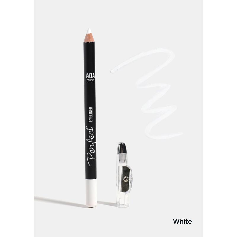 AOA Perfect Eyeliner Pencil