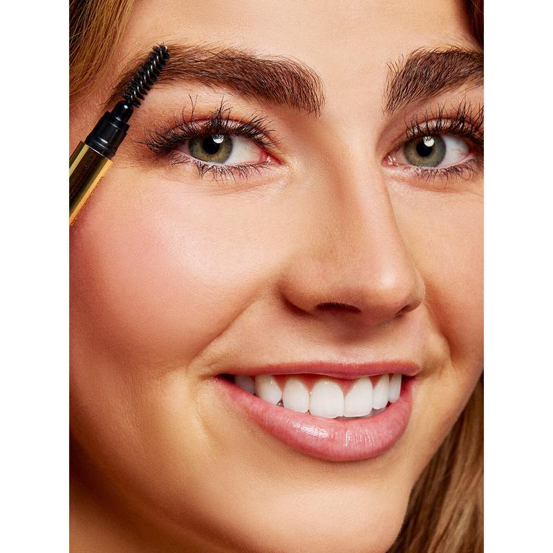 Uni-Brow Universal Shade Eyebrow Pencil