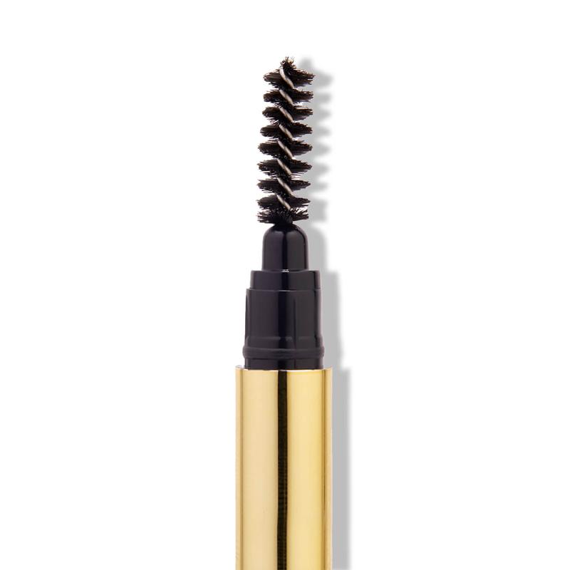 Uni-Brow Universal Shade Eyebrow Pencil