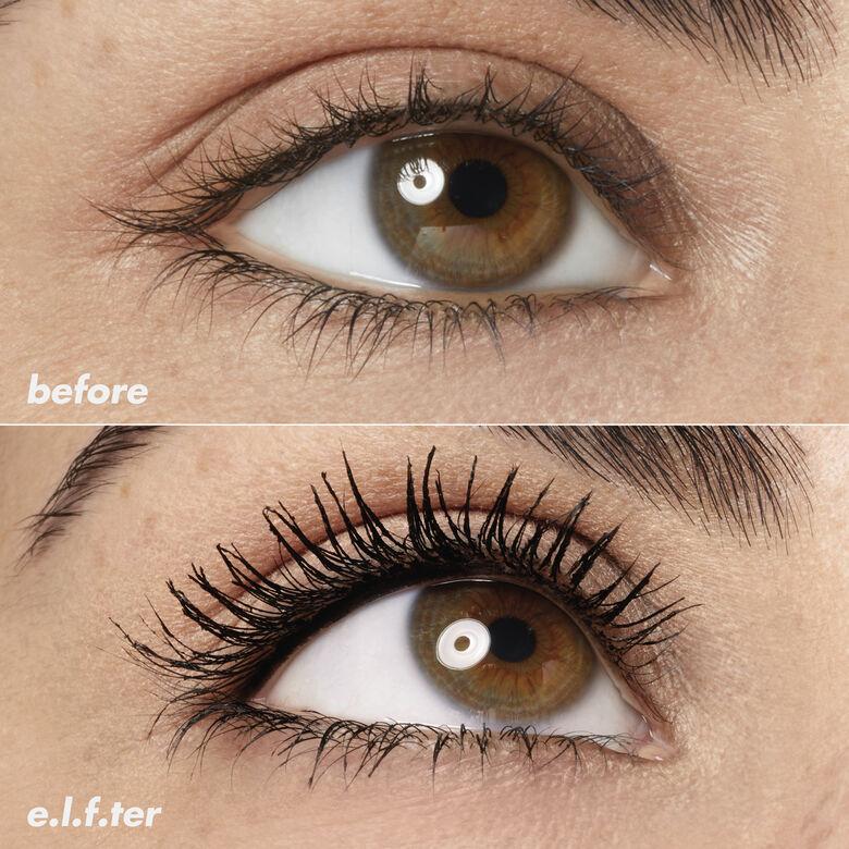 Lash XTNDR Mascara