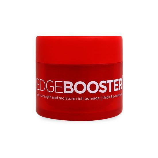 Style Factor Edge Booster Extra Strength n Moisture Rich Pomade Thick n Coarse Hair