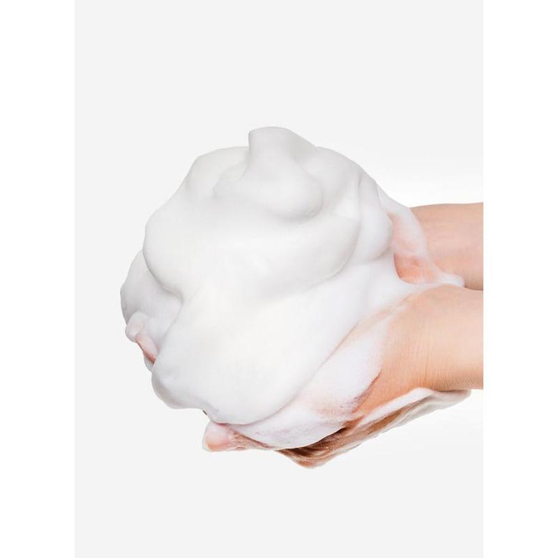 [ma:nyo Official Shop] Deep Pore Cleansing Soda Foam Facial Skincare