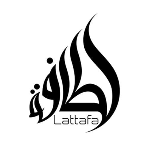 LATTAFA MAAHIR LEGACY 3.4 Eau de Parfum Spray Perfume Fragrance