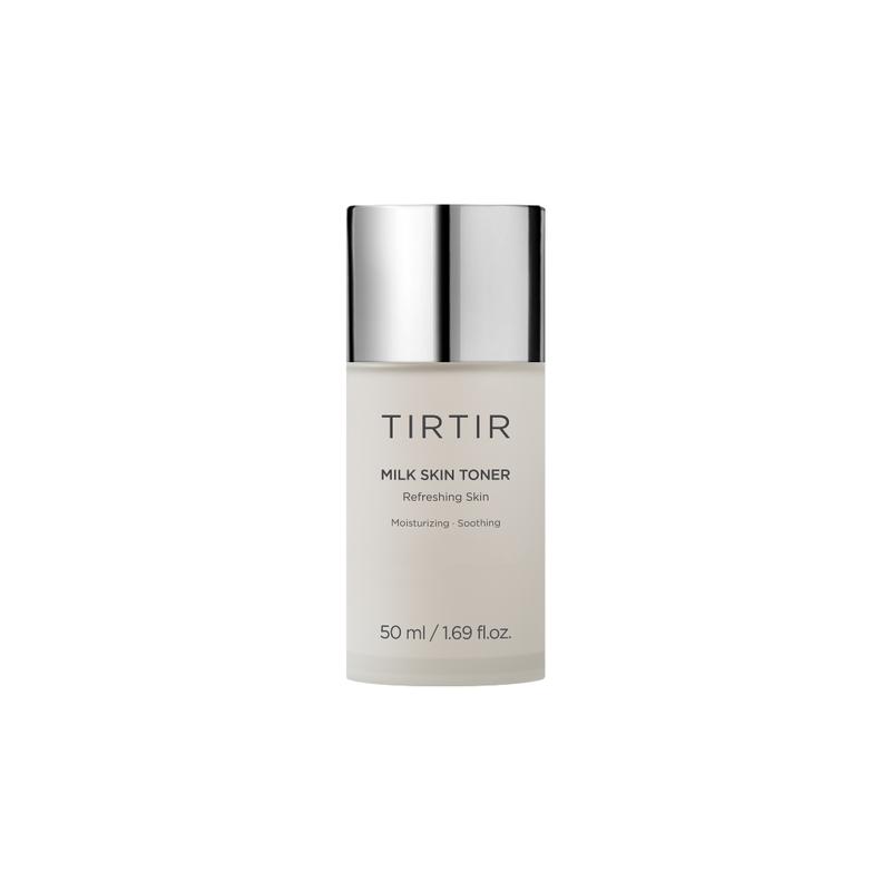 [TIRTIR Official Store] Milk Skin Toner